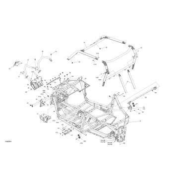 06- Frame - System