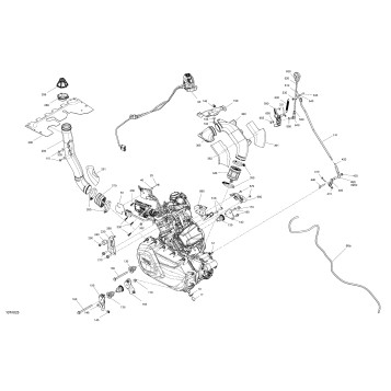 02- Engine - System