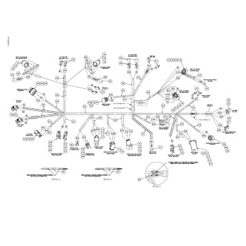 10- Main Harness