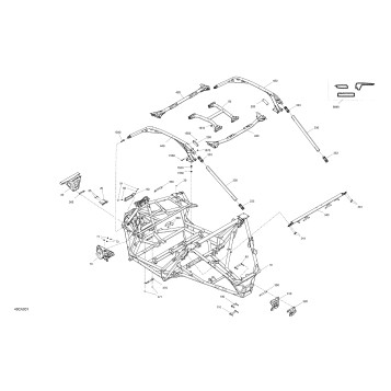 06- Frame - System