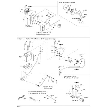 10- Electrical System