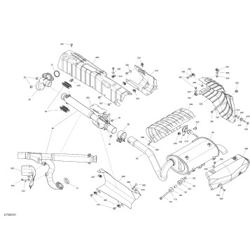 01- Exhaust