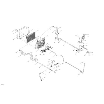 02- Engine - Cooling