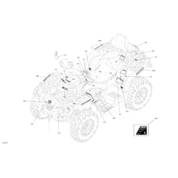 09- Decals LTD