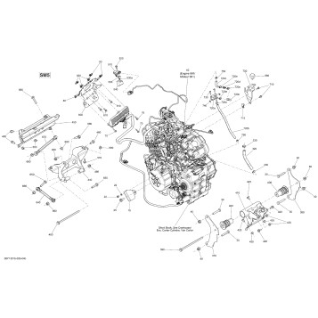 01- Engine SM5_1