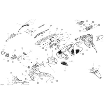 07- Body - Console