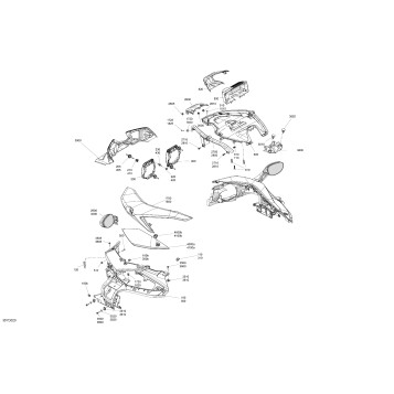 07- Body - Console