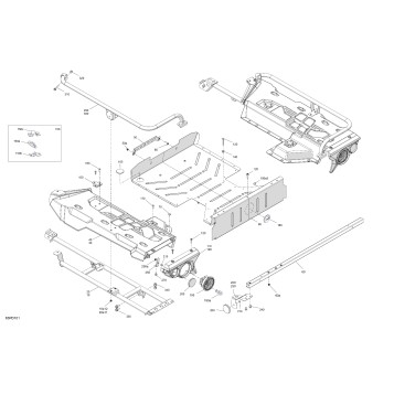 07- Body - Cargo