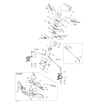 07- Steering System