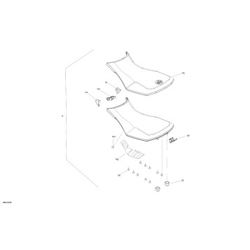 07- Body - Seat