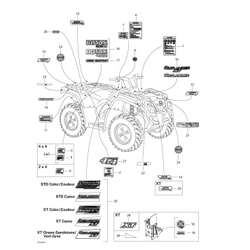 09- Decals