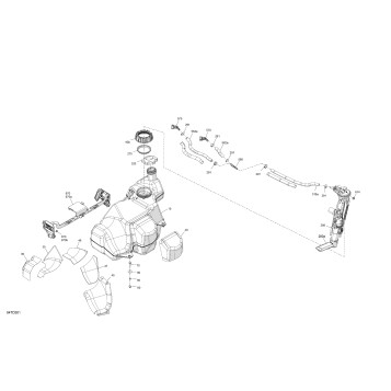 02- Engine - Fuel