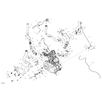 02- Engine - System