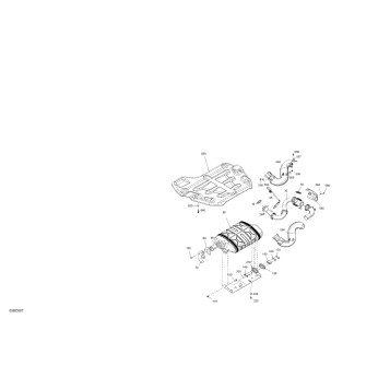 02- Engine - Exhaust