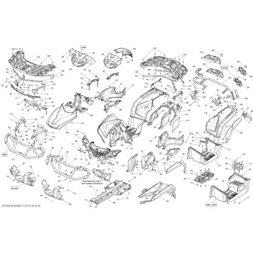 09- Body And Accessories