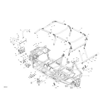 06- Frame - System