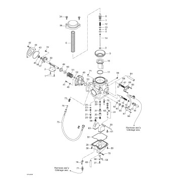 02- Carburetor