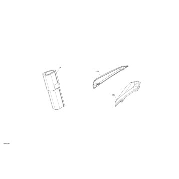 09- Miscellaneous - Utilities