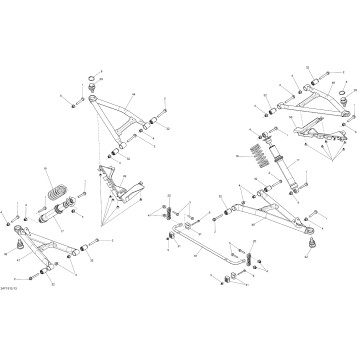 07- Suspension, Front _24Y1512