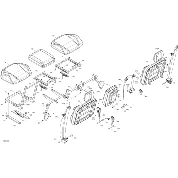07- Body - Seat