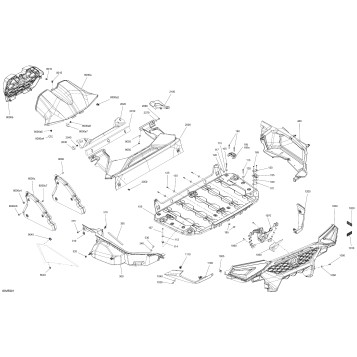 07- Body - Cargo