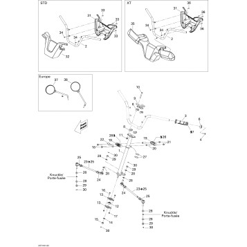 07- Steering