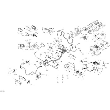 10- Electrical System - LTD