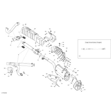 01- Exhaust