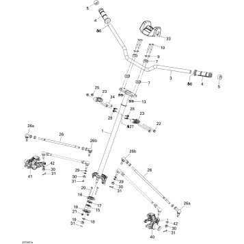 07- Steering