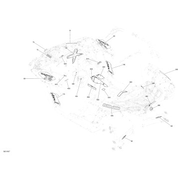 09- Decals _32C1507