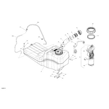 02- Engine - Fuel