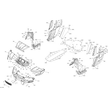 09- Body And Accessories