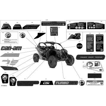 07- Body - Decals