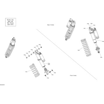 07- Shocks