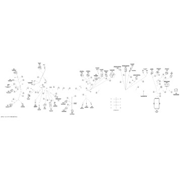 10- Main Harness