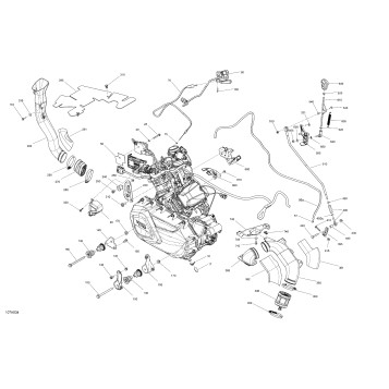 02- Engine - System