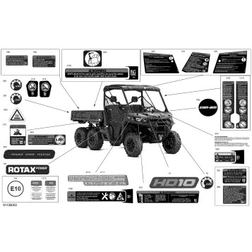 07- Body - Decals