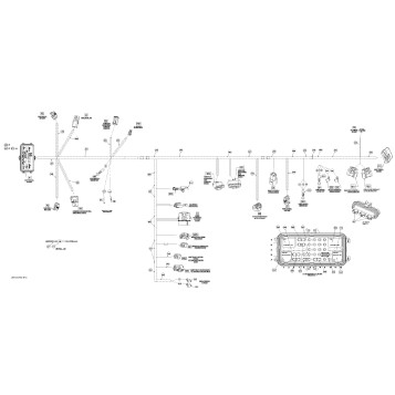 10- Main Harness STD