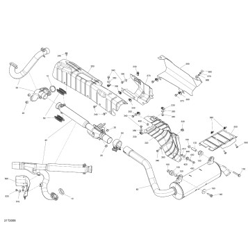 01- Exhaust