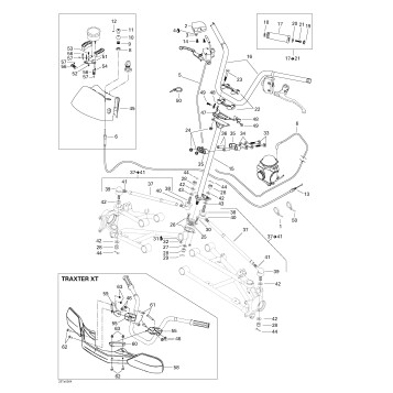 07- Steering System