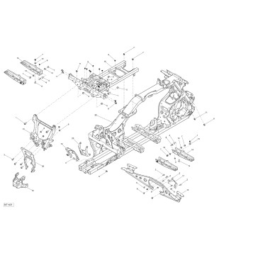 09- Frame _30T1423a