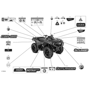 07- Body - Decals