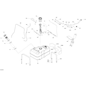 02- Engine - Fuel