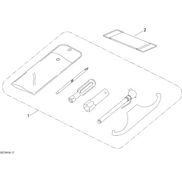 09- Tools
