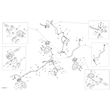 06- Brakes _22T1527