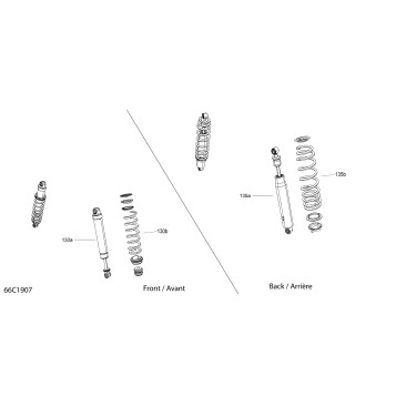 07- Shocks - XTP