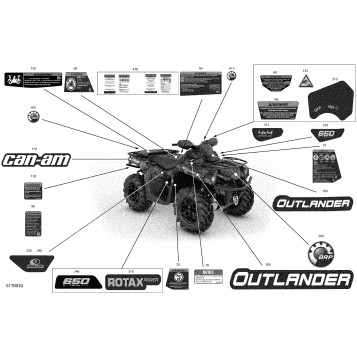 07- Body - Decals