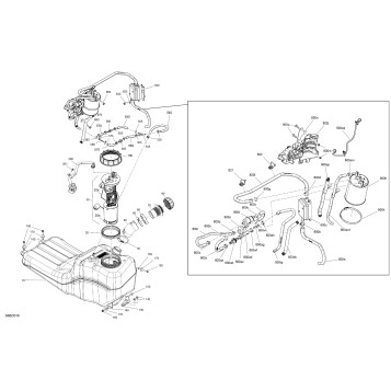 02- Engine - Fuel