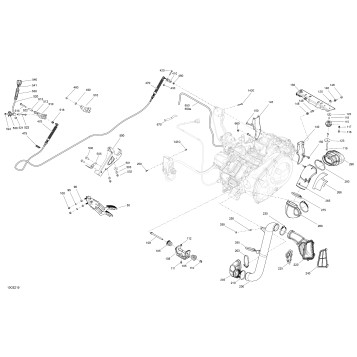 02- Engine - System