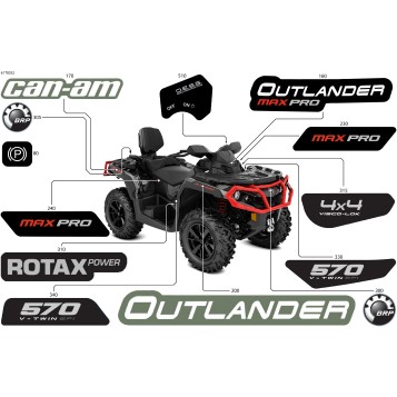 07- Body - Feature Decals